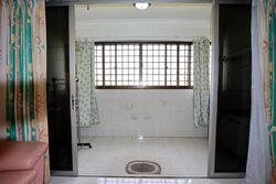 Blk 328 Yishun Rivergreen (Yishun), HDB Executive #518729041